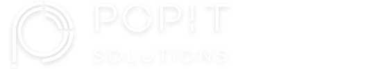 PopIT Solutions